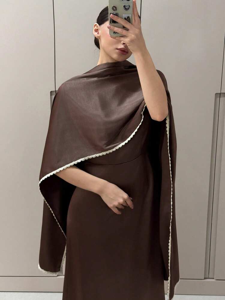 Women Two-Piece Outfits