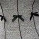 灰色