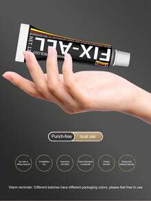 Giá treo chổi và cây lau nhà gắn tường, giá đựng chổi, móc treo cây lau nhà bằng thép không gỉ, giá đựng dụng cụ làm vườn, giá đựng đồ nhà bếp đa năng chịu lực cao, có thể tái sử dụng. Dễ lắp đặt, tiết kiệm không gian, phù hợp cho nhà ở, nhà bếp, vườn, phòng giặt và nhà để xe. - phong cách A - Xem 10