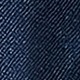 Dark Wash