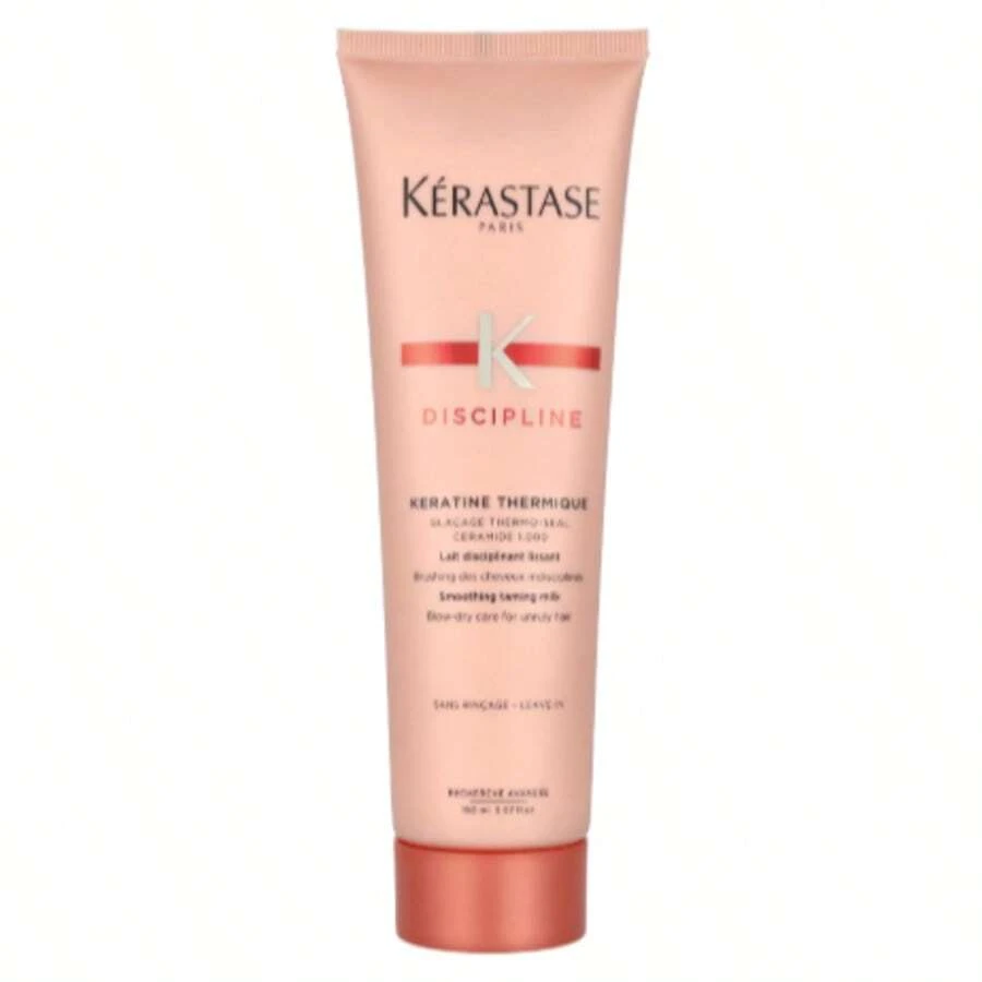 Kérastase Discipline Kératine Thermique Milk 150 Ml - Full Size - View 1
