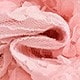 Rose bonbon