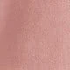 Dusty Pink