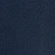 أزرق بحري