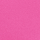 Rosa Fucsia
