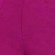 Violet Purple