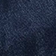 Dark Wash