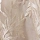 Màu be
