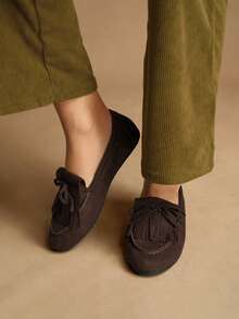 Màu nâu Sô-cô-la