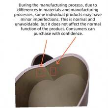 1 pieza Nueva caja de regalo con lazo y cinta, caja de papel con forma de corazón rojo, caja de regalo con tapa para boda, San Valentín, Navidad - Multicolor - Ver 12