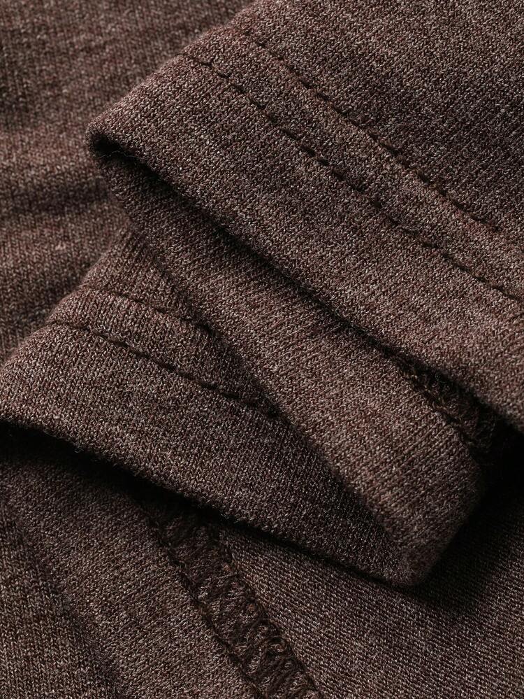 Women's Solid Color Off-Shoulder Fitted Fashion T-Shirt Summer