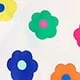 Multicolor