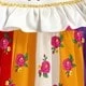 متعدد الألوان