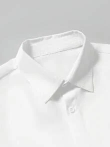 NEOREFINED 男士马匹印花短袖单排扣衬衫和条纹短裤休闲套装，适合度假、夏季穿着，白色上衣，夏季度假套装，男士春假套装，沙滩套装，男士夏季套装，男士两件套度假装，男士沙滩装，男士度假装，男士两件套夏季套装，黑白套装，男士度假套装，春季服装，夏季套装，春季套装，夏季度假套装，春季套装，夏季套装，男士休闲衬衫 - 彩色 - 查看 4