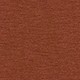 Rust Brown
