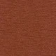 Rust Brown