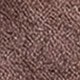 Rust Brown