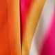 Multicolor