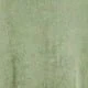 Pastel Green