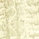 Pale Yellow