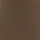 Mocha Brown