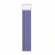 Metal Long Head Deep Hole Carpenter Pencil. Professional Engineering Carpenter Pen. Quick Drying Pencil. 2.8MM Refill. Suitable For Carpentry Decoration Design. This Is The Best Gift For Carpentry Decoration Designers! Student Stationery. - Multicolor - View 8
