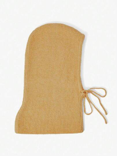 Musera Sport 女性拉瓦帽