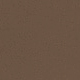 Màu Khaki