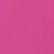 粉色