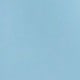 淺藍色