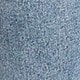 Medium Wash