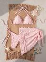 Bikini Sets