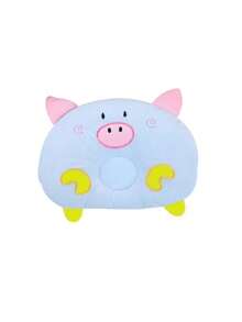 PETSIN 1 Pet Cartoon Pillow; Pet Cat And Dog Sleeping Pillow; Pet Neck Cone Deep Sleep Pillow; Pet Daily Necessities. - Multicolor - View 11