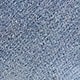 淺色水洗藍