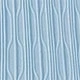Biru