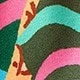 Multicolor
