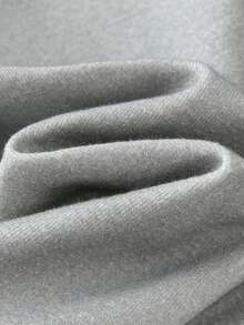 BATMAN X Cozy Pixies Young Boy Cartoon Pattern Knit Soft Round Neck Long Sleeve Top And Elastic Waist Long Pants Snug Fit 2 Pieces Pajama Set Boys Pj Sets Toddler Boy Pajamas Boys Nightwear Kids Lounge Set - Multicolor - View 5