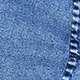Medium Wash