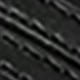 Charol negro