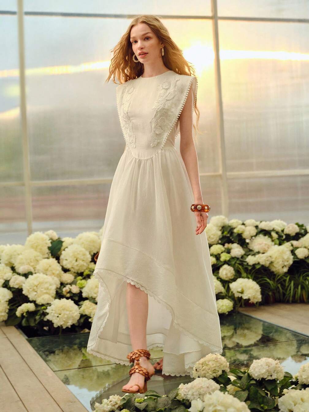 cute strapless dresses Tiered A-Line Ruched Short Homecoming Dress Light Pink / 12 Published: 20230824 Size:MD RED Fishnet Maxi Dress | lighting conditions