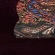 Màu Đỏ Sâu