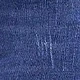 Medium Wash
