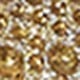 Golden Glitter