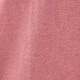 藕粉色