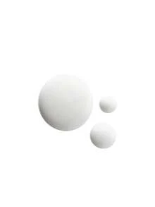 The Ordinary UV Filters SPF 45 Serum 60 Ml – Broad Spectrum UVA/UVB Protection, PA++++ High Shield, Lightweight Face Protection For All Skin Types, Morning Skincare Routine Essential, Daily Outdoor Use, Smooth Finish - Clear - View 2