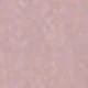 Dusty Pink