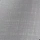 彩色