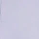 Lilac Purple