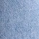 Medium Wash