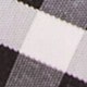 Blanco y Negro